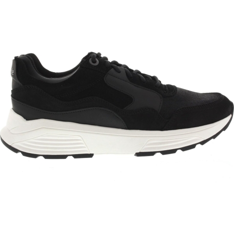 Xsensible 33200.2 wijdte H Sneakers
