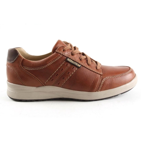Mephisto Vincente Veterschoenen