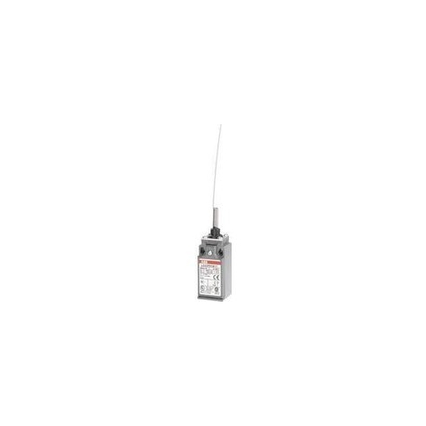 ABB 1SBV010391R1211 LS32P91B11 Eindschakelaar 400 V/AC 1.8 A Veerstaaf Moment IP65 1 stuk(s)