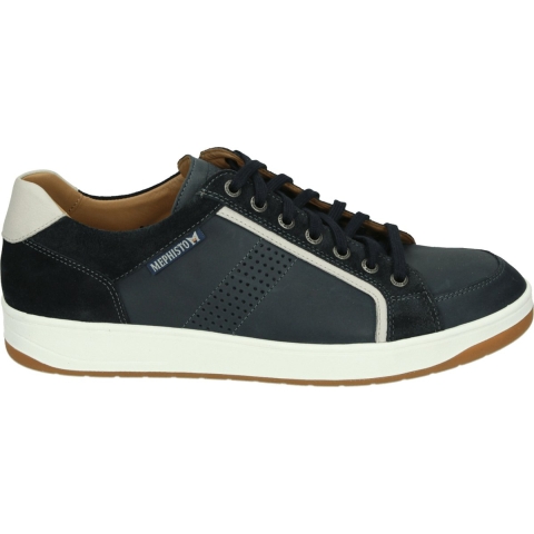 Mephisto Harrison Veterschoenen