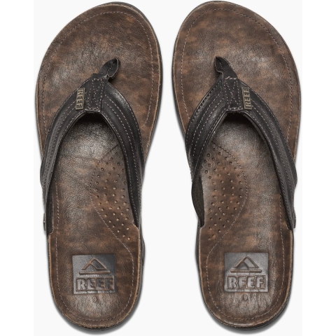 Reef J-Bay III Teenslippers