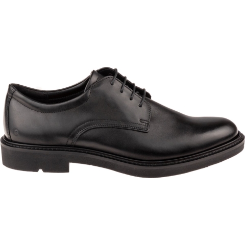 Ecco 525604 METROPOLE Nette veterschoenen