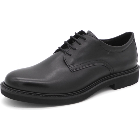 Ecco 525604 METROPOLE Nette veterschoenen