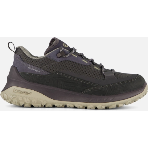 Ecco 824253 ULT-TRN Wandelschoenen