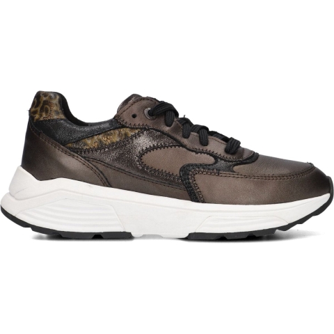 Xsensible 33002.4 Sneakers