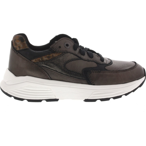 Xsensible 33002.4 Sneakers