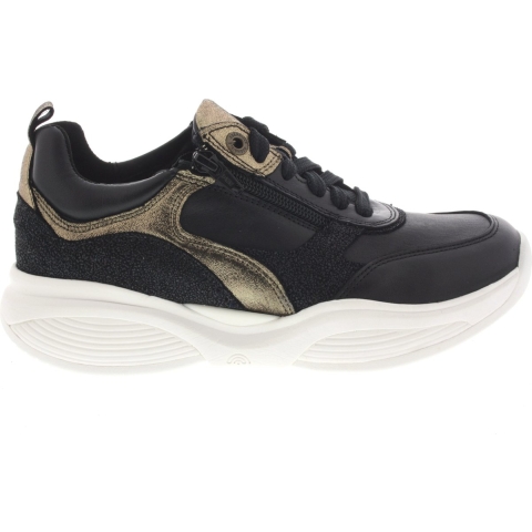 Xsensible 32004.3 Sneakers