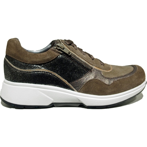Xsensible 30204.2 Sneakers