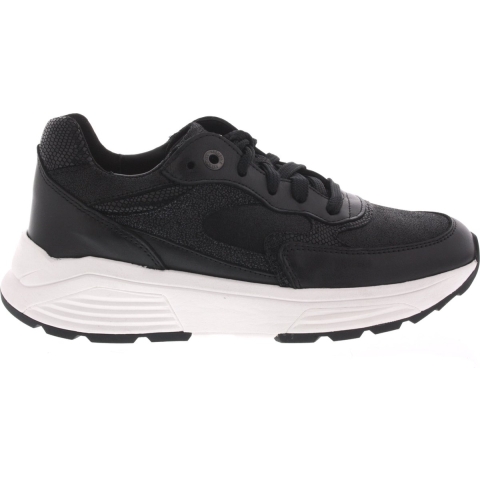 Xsensible 33002.4 Sneakers