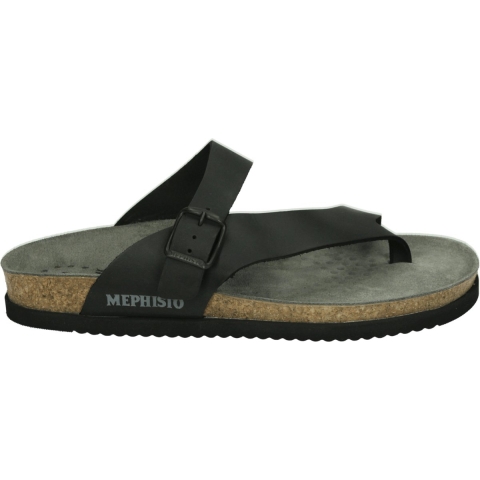Mephisto NIELS Teenslippers