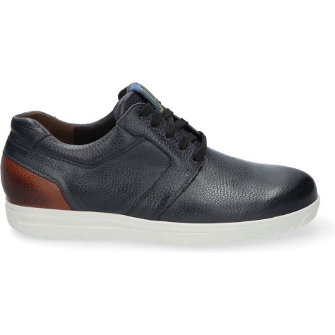 GIJS 2054 Veterschoenen