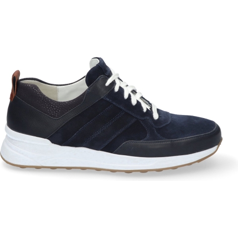 GIJS 2120.908 Sneakers