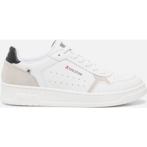Rieker R-Evolution U0401 Sneakers