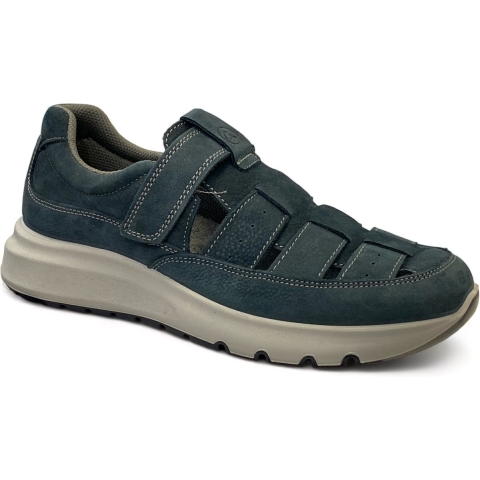 Ara 11-37807 Sandalen