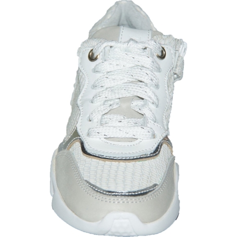 Twins 323180 wijdte 5 Sneakers