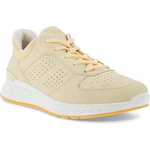 Ecco 835313 EXOSTRIDE Veterschoenen