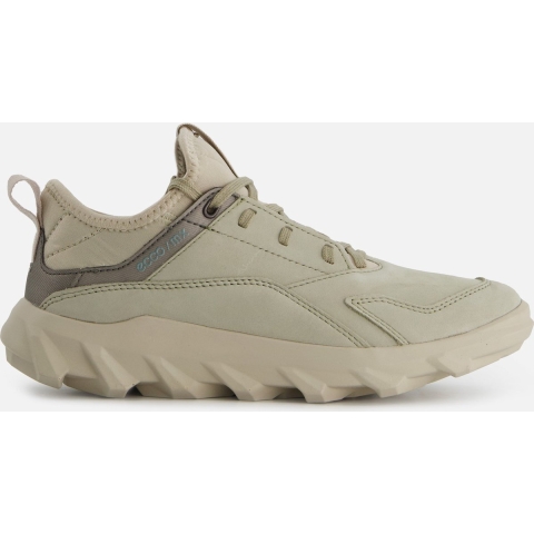 Ecco 820183 MX Veterschoenen