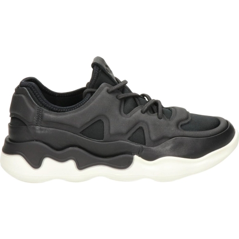 Ecco 810833 ELO Sneakers