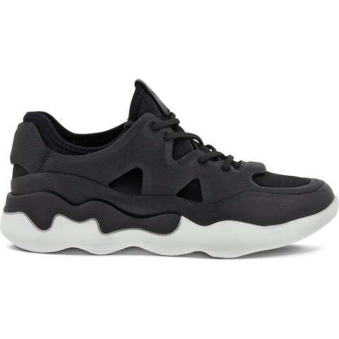 Ecco 810833 ELO Sneakers