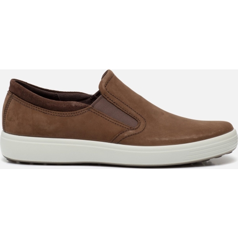 Ecco 470394 SOFT Instappers