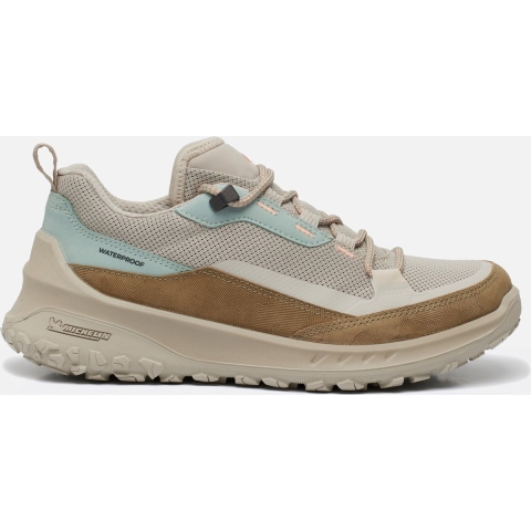 Ecco 824253 ULT-TRN Wandelschoenen