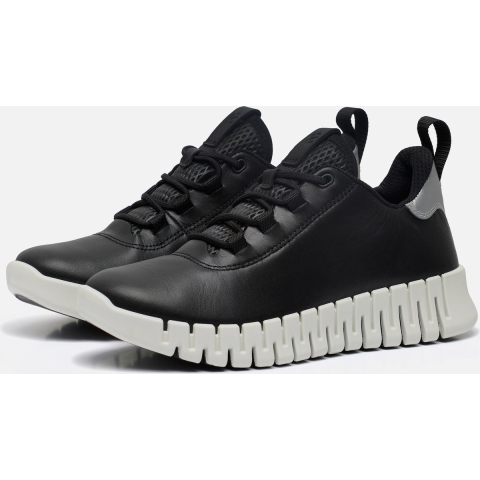 Ecco 218203 GRUUV Sneakers