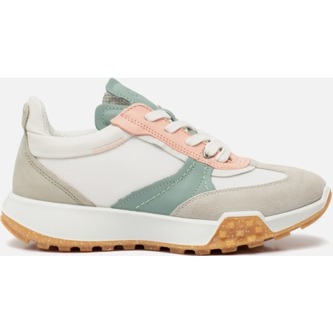 Ecco 211703 RETRO Sneakers