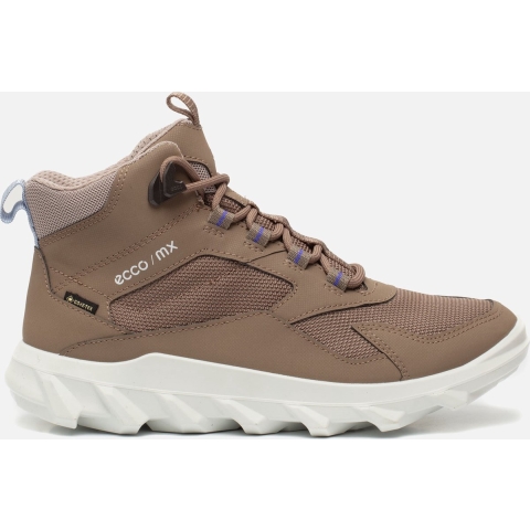 Ecco 820223 MX Sneakers