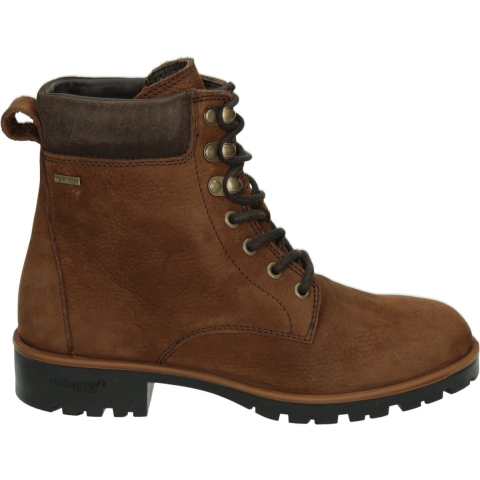 Dubarry 3775-52 Enkellaarzen