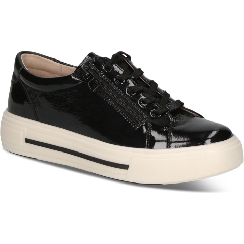 Caprice 9-23351-43 Sneakers