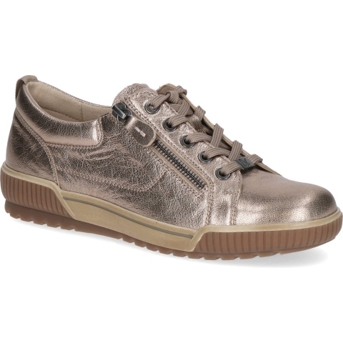 Caprice 9-23702-43 Sneakers