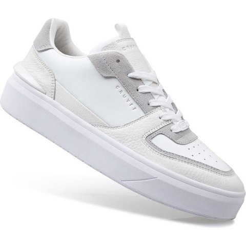 Cruyff CC243241 Sneakers
