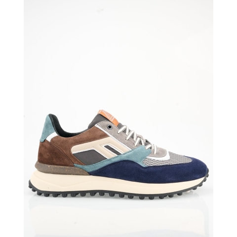 Floris van Bommel SFM-10139 Sneakers