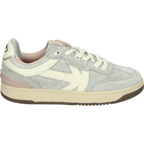 Kaotiko BOSTON VEGA Sneakers