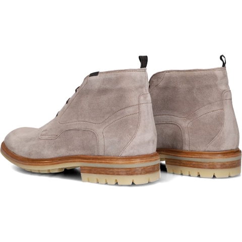 Floris van Bommel SFM-50147 Nette veterschoenen
