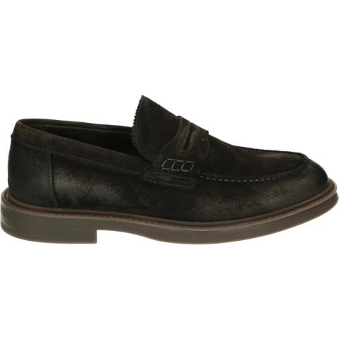 Giorgio 1611001 Torino Loafers