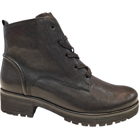 Gabor 52.095 Veterschoenen