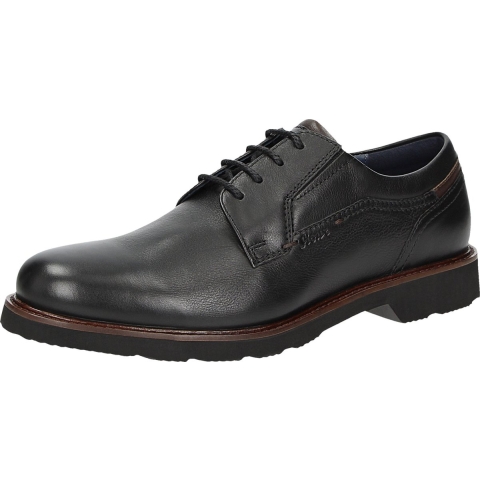 Sioux 1098 Veterschoenen