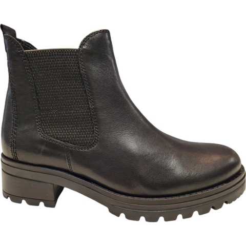 Gabor 52.781 Enkellaarzen