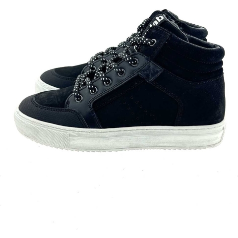 Develab 45205 Sneakers