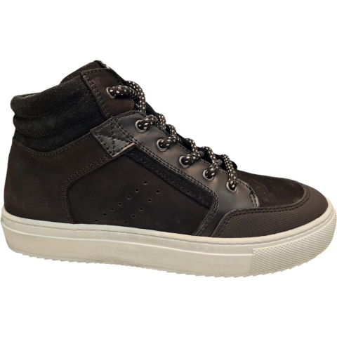 Develab 45205 Sneakers