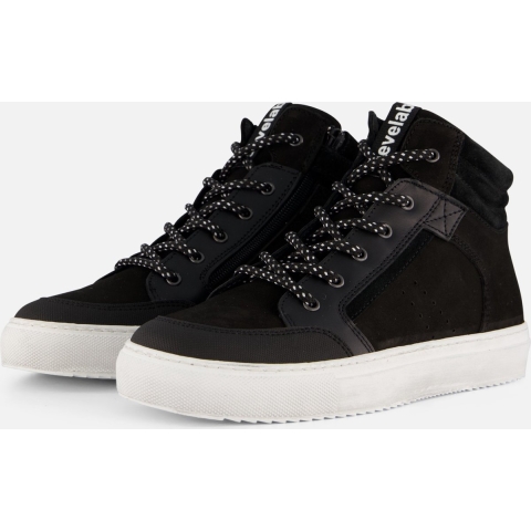 Develab 45205 Sneakers