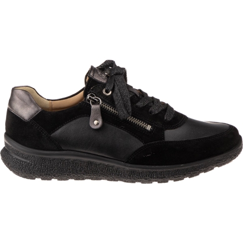 Hartjes 162.1617 Veterschoenen
