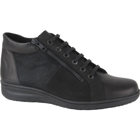 Solidus 27005 Heaven 005 Veterschoenen