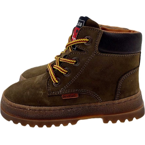 Develab 45161 Enkellaarzen