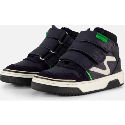 Develab 44353 Klittenbandschoenen