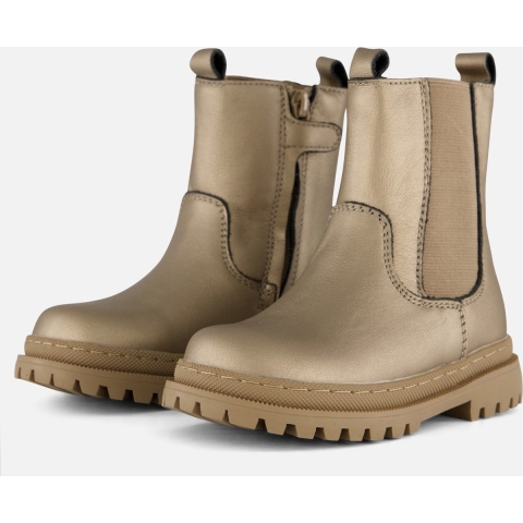 Shoesme NT24W004 Laarzen