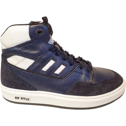 HIP Shoe Style H1526 Sneakers