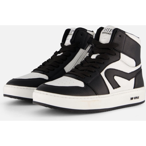 HIP Shoe Style H1765 Sneakers
