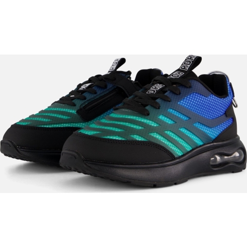 Red-Rag 15823 Sneakers